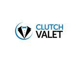 https://www.logocontest.com/public/logoimage/1563283575030-clutch valet.png2.png